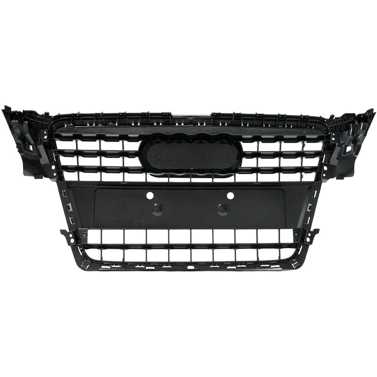 image_b2a61189-c445-4bc5-afb6-4a3001f1ef50