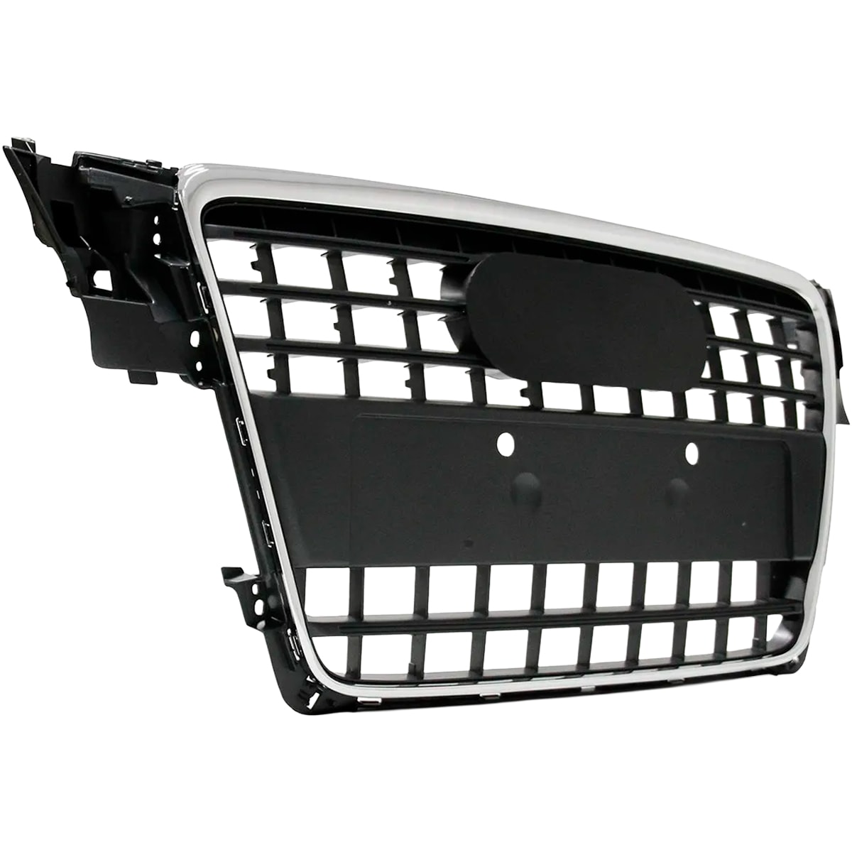 image_787eae09-bc23-441e-9744-1c0c919c3c7d