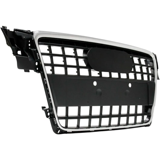 image_7b7f2ef7-08d6-49e0-b847-9507bf1a4544