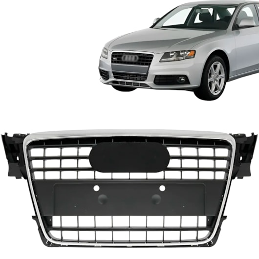 image_7075331e-766a-4c4c-8ff7-2c2dd0569891