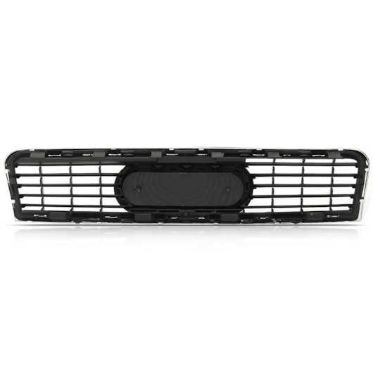 image_a8be043d-7cdf-4577-99d8-a56fb86ead8a