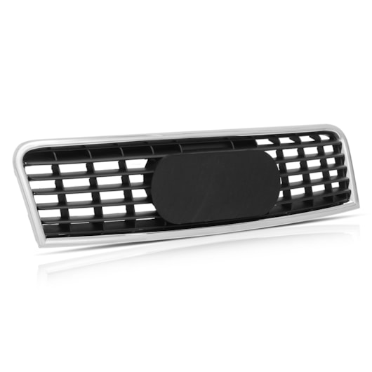 image_d5d82b1d-0ac8-4f34-95b8-ab9c6d961dd1