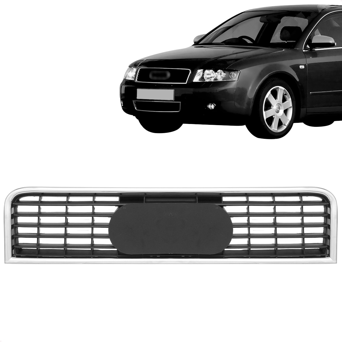 image_28b37931-38f5-4f13-a757-0d2063e6b906