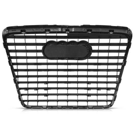 image_d91dd641-d67b-4e6a-9e74-d93150602b4e