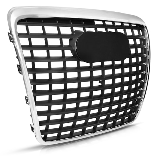 image_182f2ecb-b5bf-4439-abeb-0b3143288c90