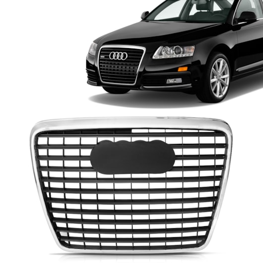 image_1c46eec1-4b10-4254-bdec-c98878f2ece6