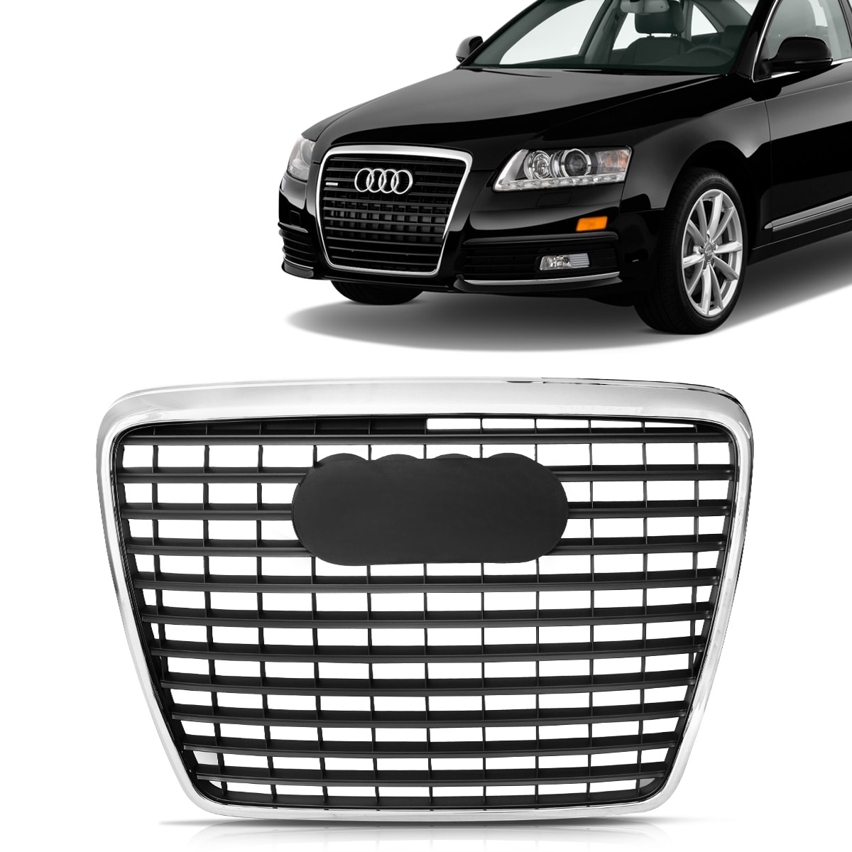 image_d186261a-8e88-476e-922b-e11d169a9687