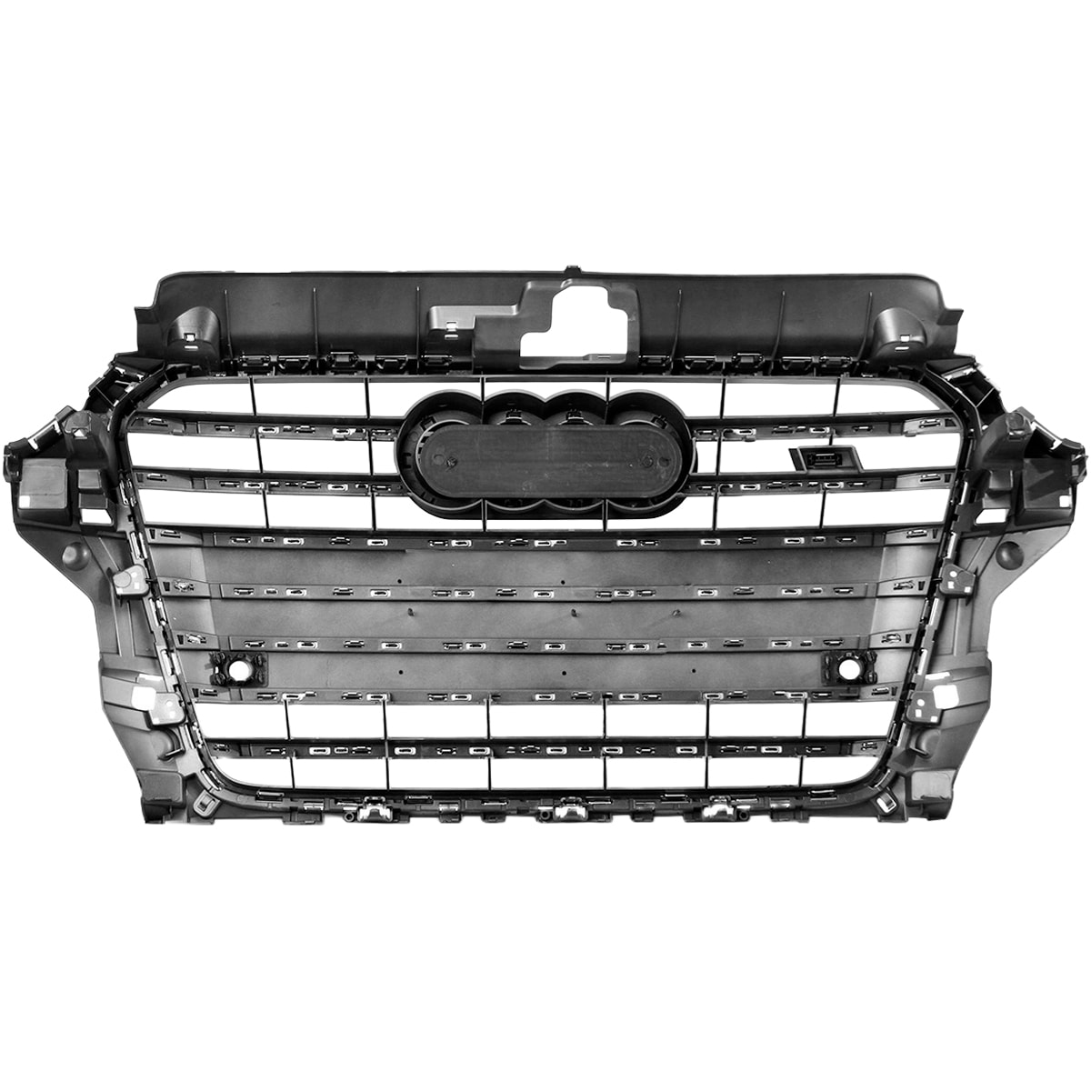 image_b47a9c0a-7228-4636-9895-ea742d03f77e