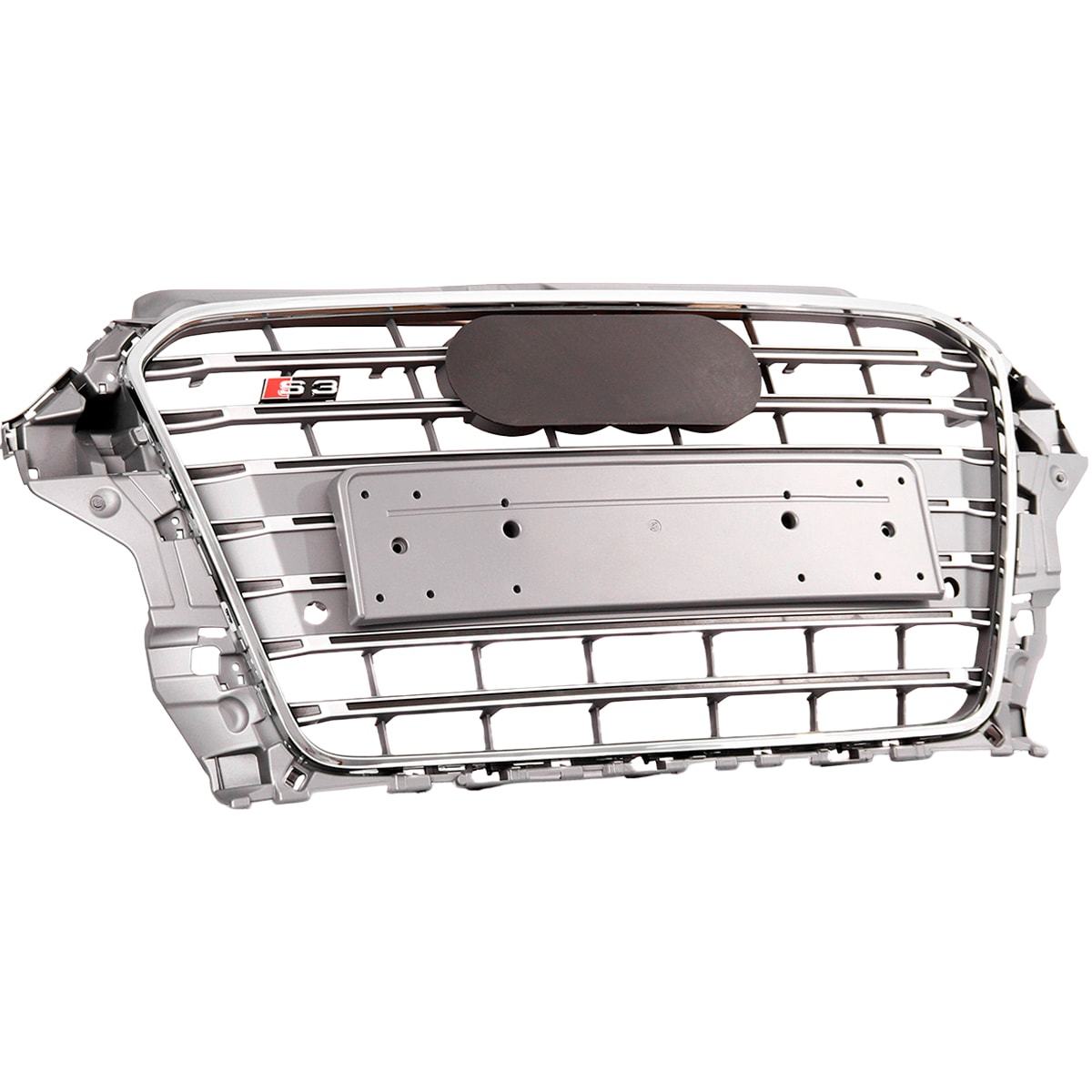 image_16f17f1a-bb7f-4ee3-a8cf-391cbcffda57