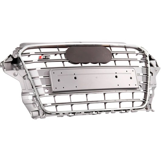 image_f4867143-e216-4bc2-915f-84e5111fd082