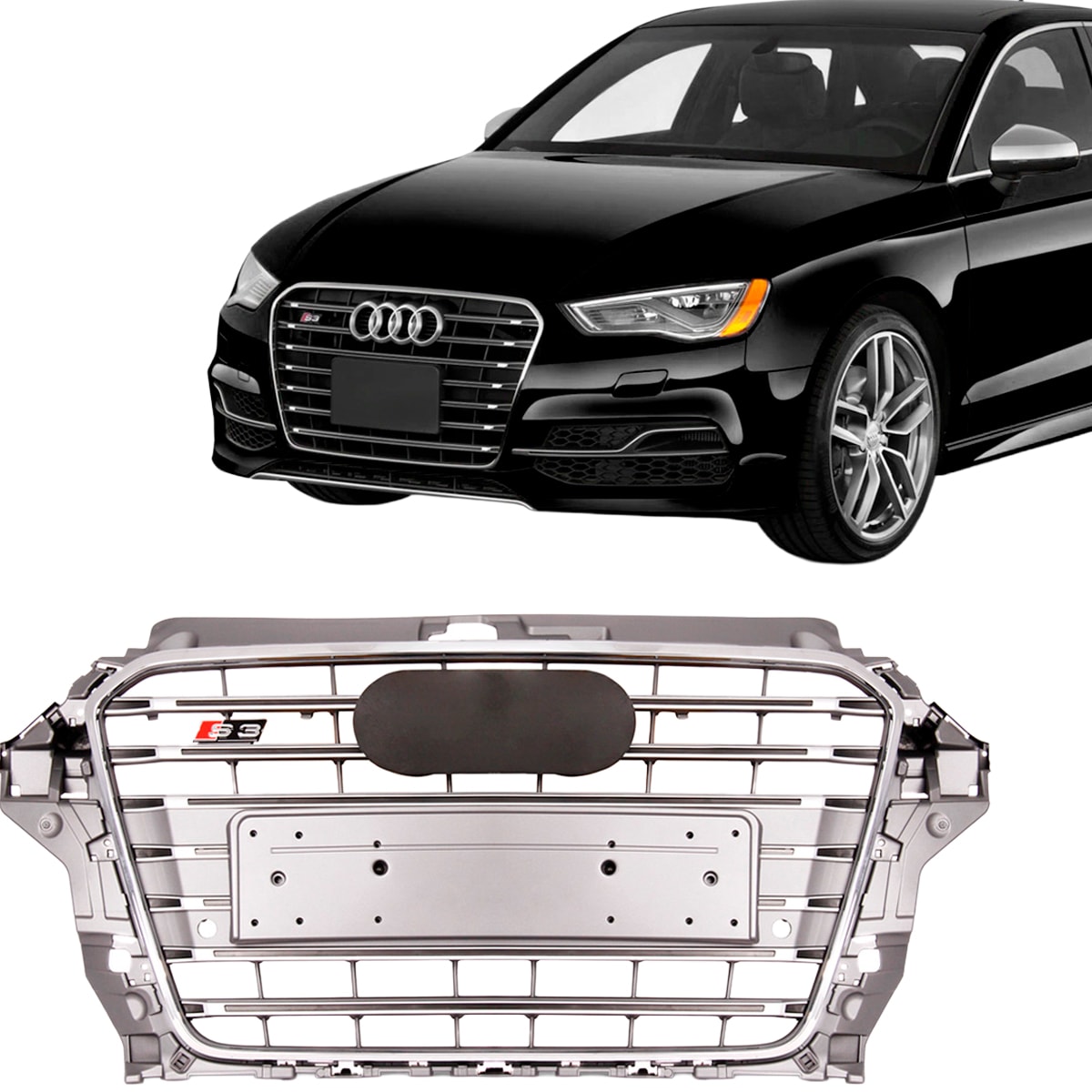 image_ef059c87-79ae-4981-a69b-7764217c87c1