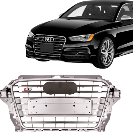 image_29cafebb-f0a3-4b94-b91d-c0a69f507c2a