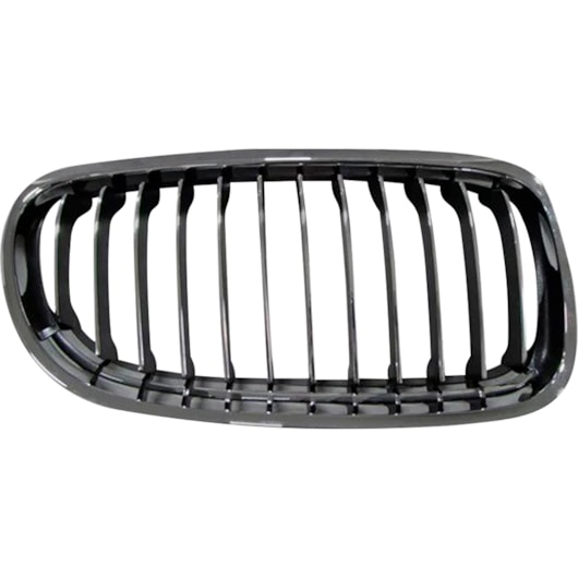 image_38fd52b9-0371-4f53-be9b-5f9670935130