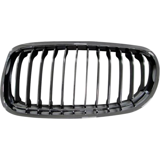 image_423557fe-b308-417b-81f4-787f0f037a66