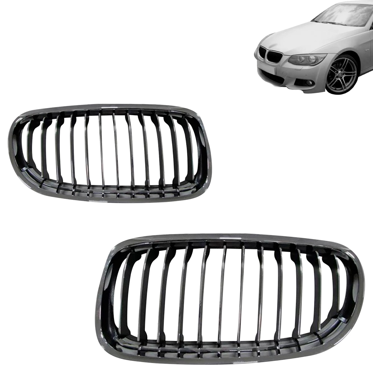 image_1fed4be1-4f67-498e-8104-84c7a03cf1cc