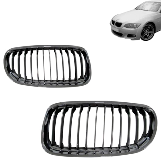 image_61b1603f-e0dc-4718-b1d6-e9e15957a26e