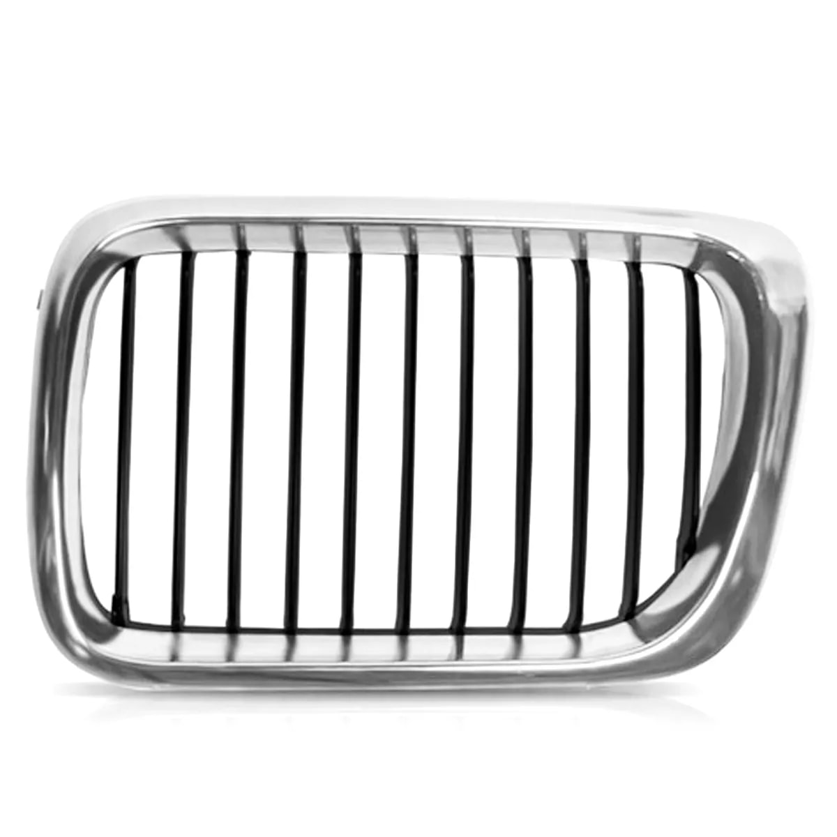 image_2e9891e7-2c7a-4f83-8b23-5f3249476cab