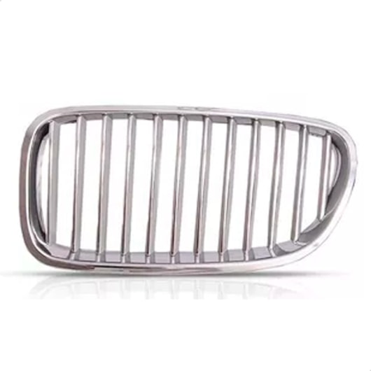 image_065bde4b-2f4a-4b81-9711-564f7cca3ebf