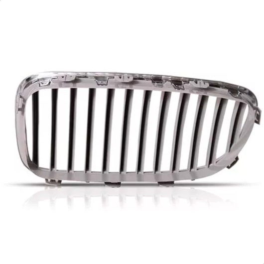 image_751a0a75-ef8e-43a9-a07f-098c25ce3a1a