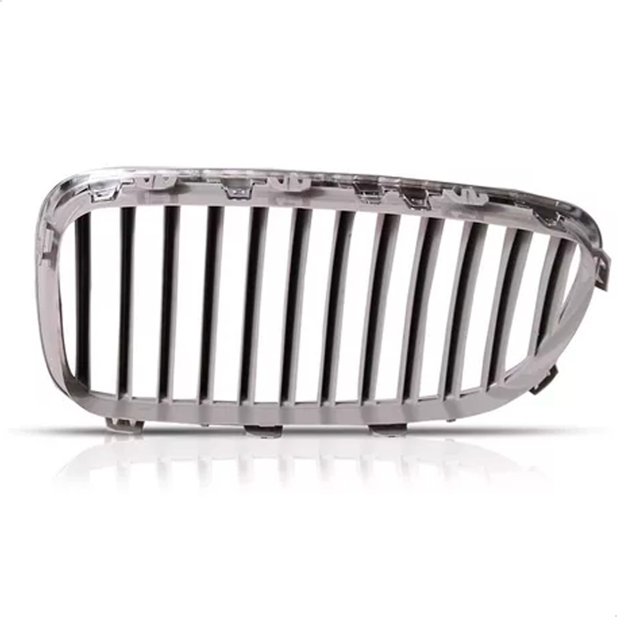 image_0c3b97ab-f2a4-4acb-b8a8-b593a26f93c8