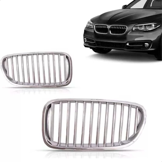 image_48951bf1-917b-4720-952f-35febd5e5b1d