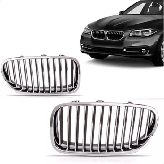 image_8880a81d-584c-4d24-ae55-c71f1556114b