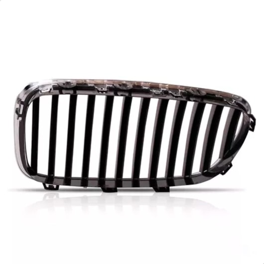 image_437bec91-f8b9-4093-8e99-19b0abe95997