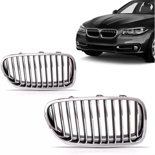 image_6425f30d-ece6-43e6-aec9-6d1a2564ce95