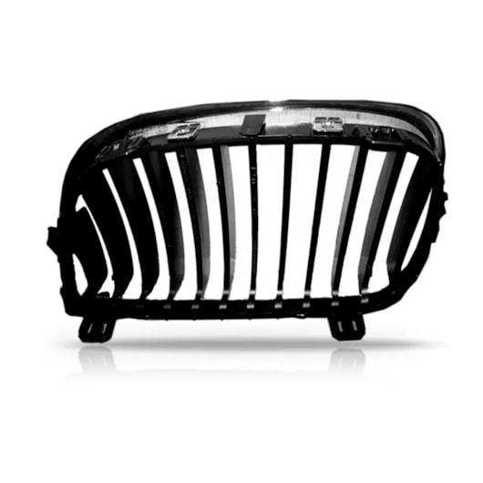 image_c8cd33f4-b2dd-4c65-b948-05f31e5f3667