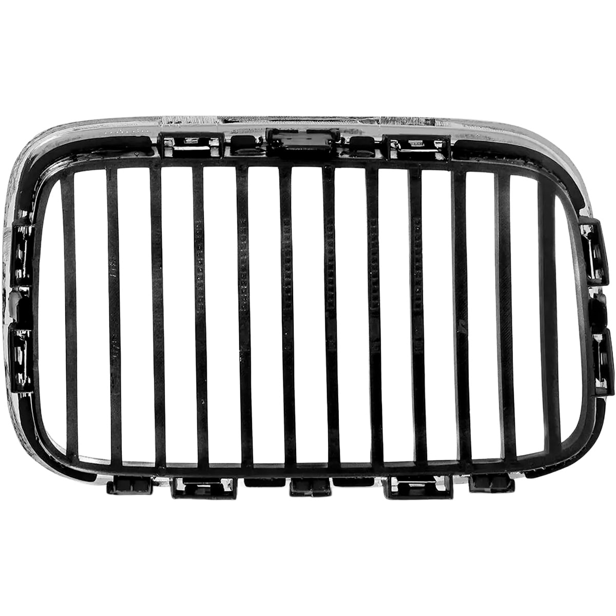 image_682dc174-593e-4080-8389-bf29e5152945