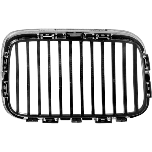 image_3ce3f772-792b-4339-93e8-f3d87d028c5e