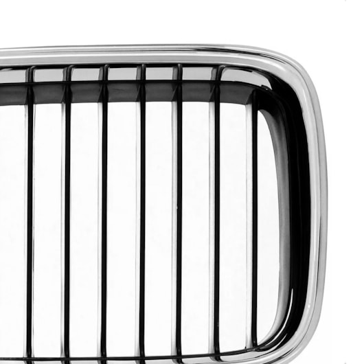 image_2469f284-d56b-432e-9719-7d5a48b6a8bf