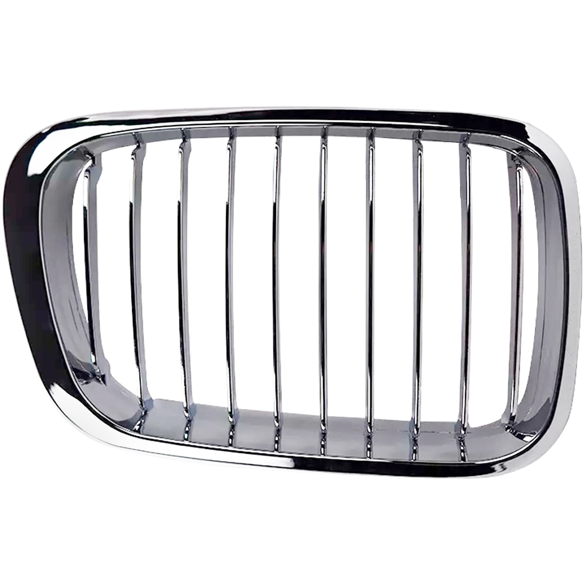 image_50a19c90-7430-4cd1-8f3b-3aa719ce88a7