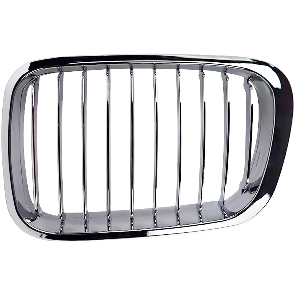 image_c541067a-24c0-49df-93a7-5b56003fa5cb