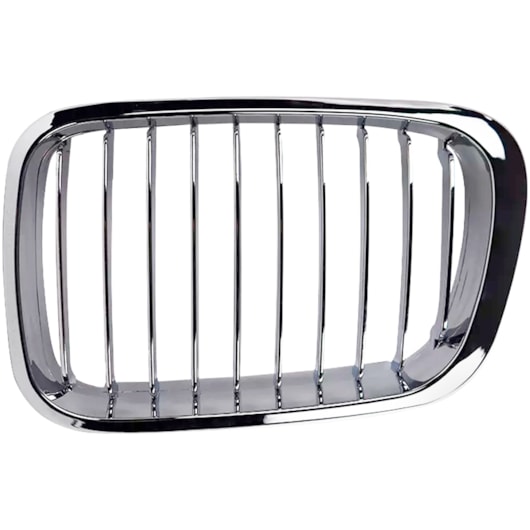 image_84d49b71-ecee-43d4-9162-d6b359ad469c