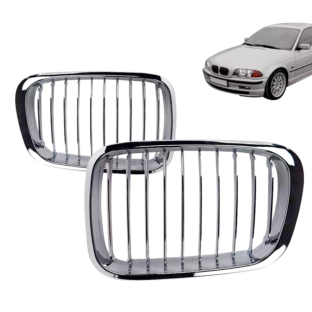 image_bda1ea4c-1abc-442c-a0b2-ae7001c5e6c4