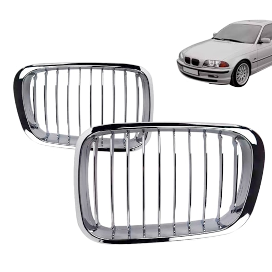 image_66d7b5fa-2d96-40d9-b93f-0c04e835966e