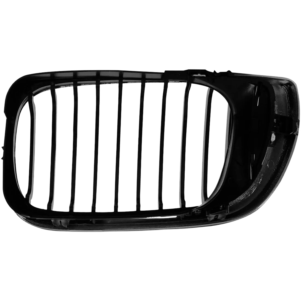 image_864a3a24-c373-4bfc-9807-b8c073dab5a5