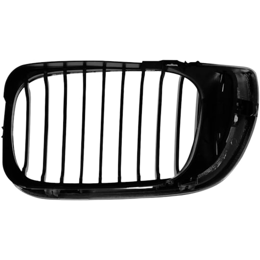 image_ff31288b-cb23-458f-ad2e-2e48b8c50b03