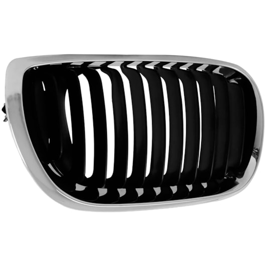 image_44fc9061-ef63-412f-9c7c-d3da3501108e