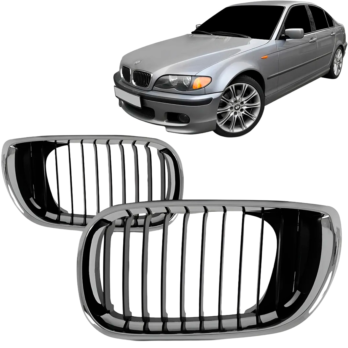 image_10f4bc3a-77ba-4f3e-8dcd-c261dc37b49c