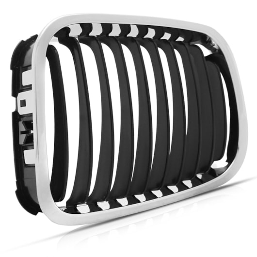 image_187494f2-0f55-4857-9e51-3d47b25d63b5