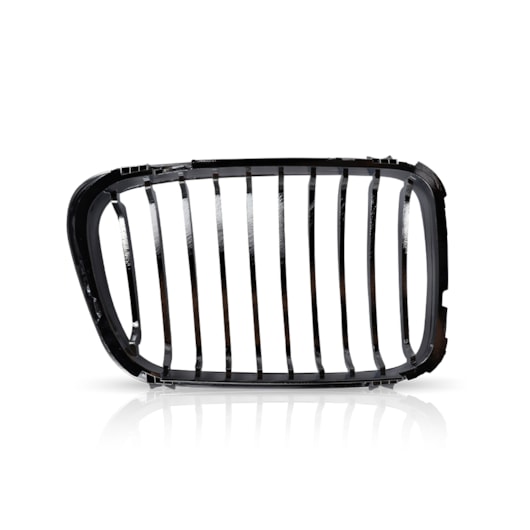 image_729f199c-9adb-4b1d-b561-a4ef3927f706