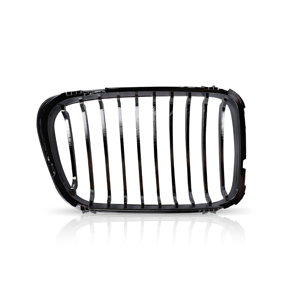 image_c3d150e3-4c0e-4249-8d62-cf48f02609c5