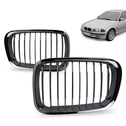 image_edb4b743-9188-40c2-b08c-4003ab77049c