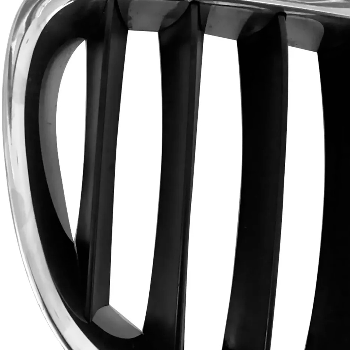 image_ac0fdbb7-b949-46b4-b555-9c4f78e08131