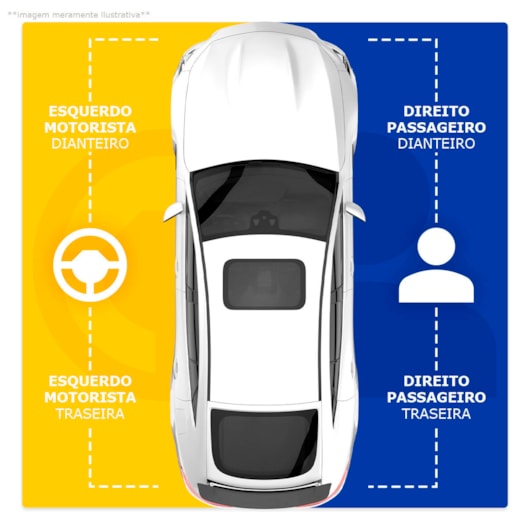 image_f4735019-ca12-453c-a919-75a57e8de163