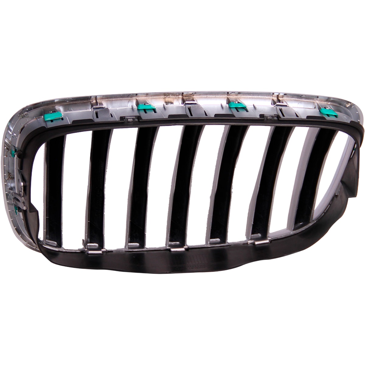 image_bccccb60-7767-48bc-a090-e96aa835ff58