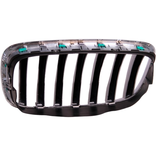 image_a3cf2cf5-c4d3-4dec-83cd-2855392b713e