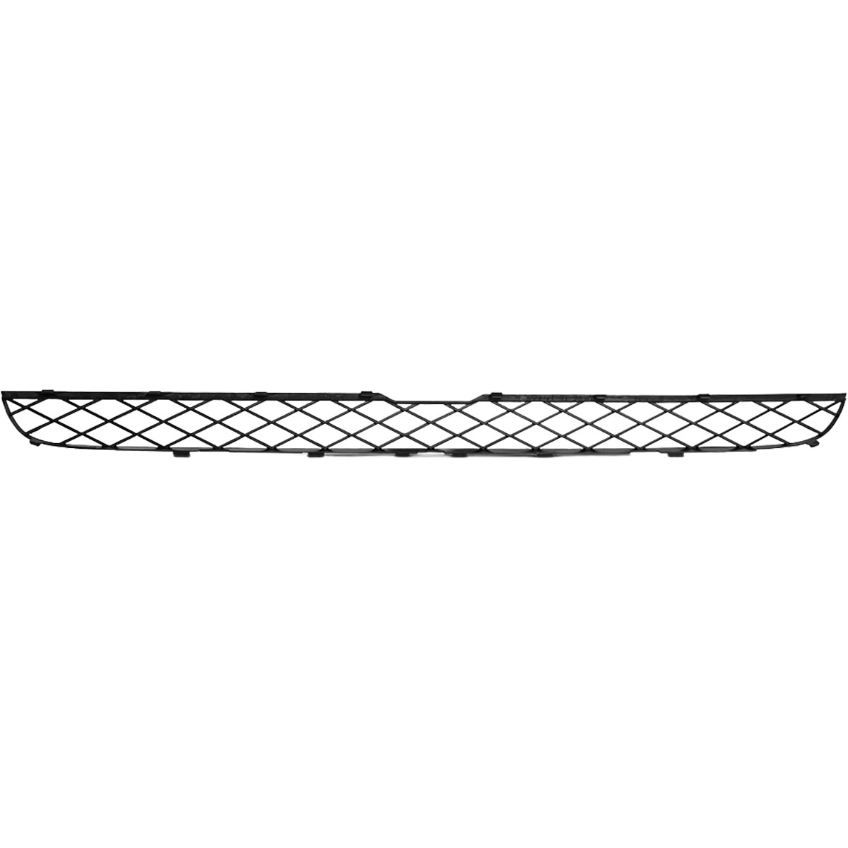 image_42d01ae2-8aa6-4457-ac25-f347299ca82d